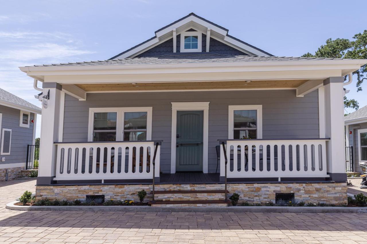 Forfriends Inn Wine Country Bed And Breakfast 산타 이네즈 외부 사진